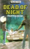 Dead of Night by Philip Phil-Ebosie