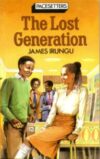 The Lost Generation by James Irungu