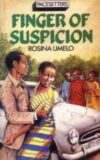 Finger of Suspicion Finger of Suspicion by Rosina Umelo