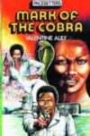 Mark of the Cobra by Valentine Alily