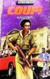 Coup! by Kalu Okpi