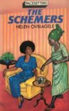 The Schemers by Helen Ovbiagele
