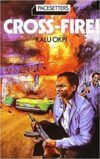 Cross Fire Cross Fire by Kalu Okpi