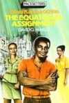 The Equatorial Assignment by David G. Maillu