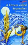 A Dream Called September by Christine Botchway