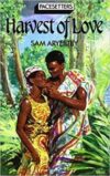 Harvest of Love by Sam Aryeetey