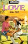Love Love by Kalu Okpi