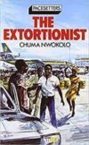 The Extortionist