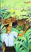 The Last Aloe by Rita Wooding